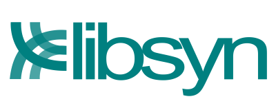 Liberated Syndication, Inc.