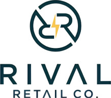 Rival