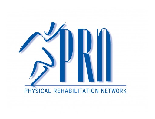 Physical Rehabilitation Network Acquires Team Rehab Clinics in the Portland Market