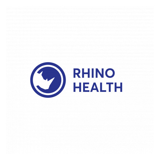Rhino Health Raises $5 Million to Improve AI Workflows in Healthcare Using Federated Learning