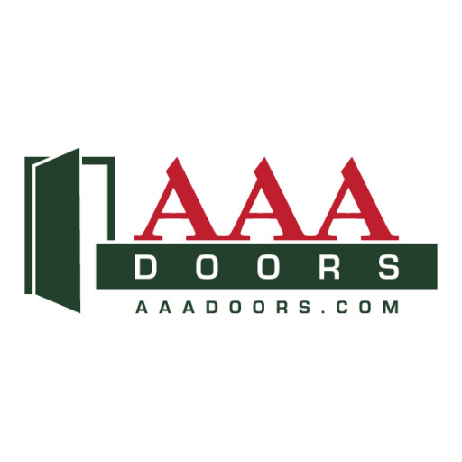 AAA Doors Adopts Carbon-Neutral Shipping Solutions for Sustainable Commerce