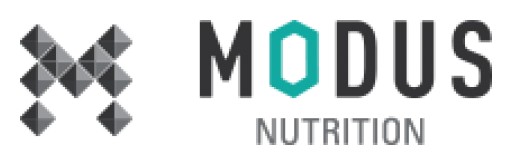 Modus Nutrition Completes Requirements for NSF International's Coveted NSF Certified for Sport® Program for Power On, Power Off and Modus