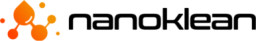 NanoKlean