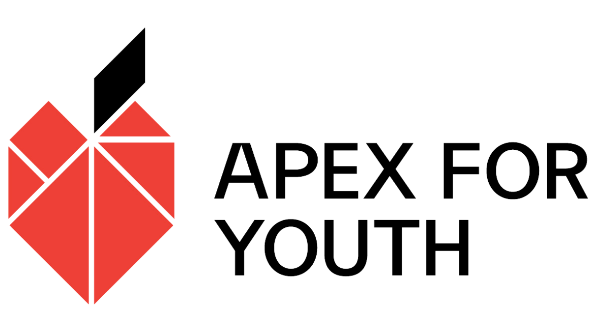 Apex for Youth