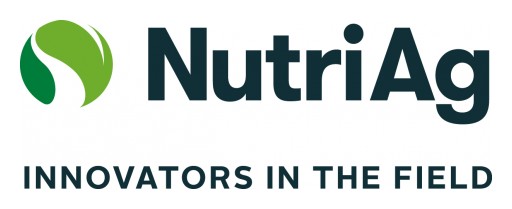 NutriAg Bolsters Its Leadership Team With the Appointment of Antony Hand as Chief Commercial Officer