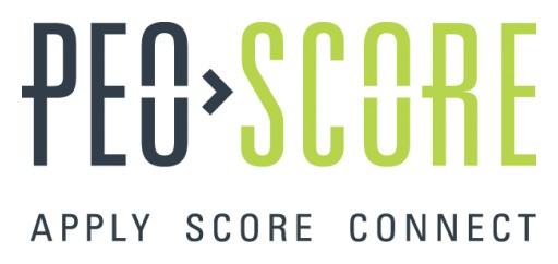 PEO SCORE Announces Platform Launch: A Powerful, Simplified PEO Process Through Smart, Fast and Cost-Effective Technology