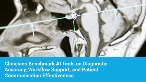 Clinicians Benchmark Real-World AI Performance in Clinical Workflows: Survey Evaluates Safety, Accuracy, and Automation Readiness