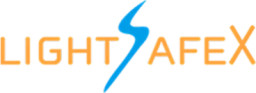 LightSafeX