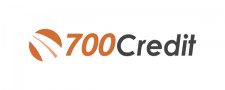 700Credit, LLC