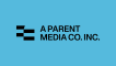 A Parent Media Co. Inc.