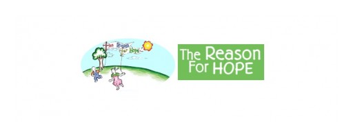 The Reason for Hope Receives 2-Year Behavioral Health Center of Excellence Accreditation