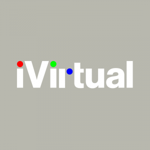 iVirtual Technologies