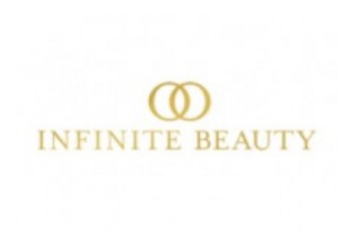 Infinite Beauty Explores How Social Media is Driving a Skin Care Revolution