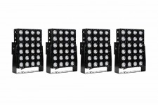 LLP-LTK-4X250W-LED