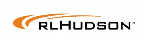 RL Hudson & Company Announces Acquisition of Specialized Precision Plastic Injection Molding Company, Rapid Production Tooling, Inc.