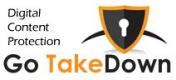 Go Take Down
