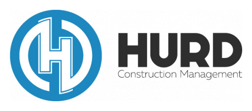 Hurd Construction Management Partners With Juan Valdez®