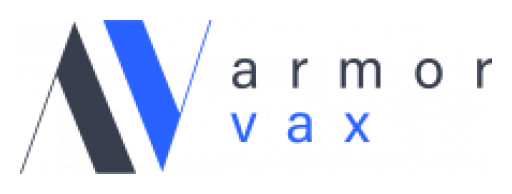 Announcing ArmorVax, the Future of Vaccine Processing and Reporting