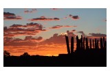 Incredible views and sunsets of Taos NM