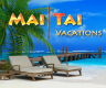 Mai Tai Vacations