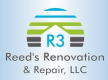 Reed's Renovation & Repair