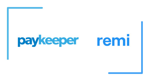 PayKeeper and Remi Partner to Elevate Roofing Industry Payment Standards