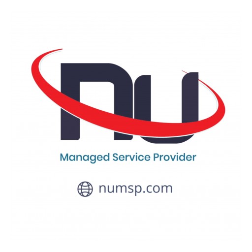 NuMSP Presents the First AI-Based Managed IT Service, Now Available for All New Orleans Area Businesses