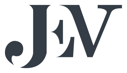 Jericho Energy Ventures Welcomes Julie Corelli to Board of Directors and Provides Corporate Update