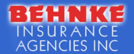 Home Insurance in Oshkosh WI is a Must Have for the Well-Being of Family