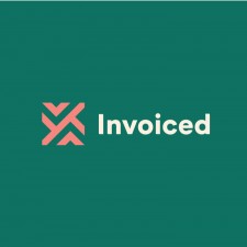 Invoiced Logo