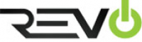Revo America