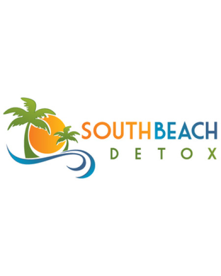 South Beach Detox