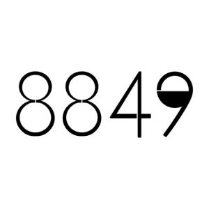 8849 Phone