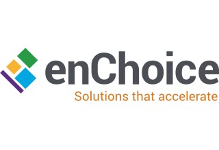 enChoice Logo