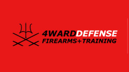 4Ward Defense