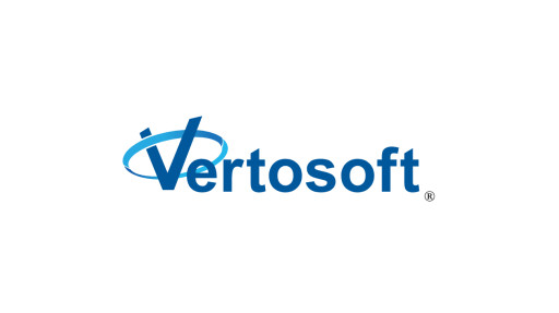 Vertosoft Announces Brian Strosser as Founding Member of Vertosoft’s Advisory Board
