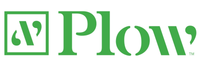 Plow