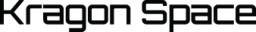 Kragon Space, Inc