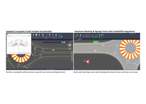 Transoft Solutions Launches TORUS 2025