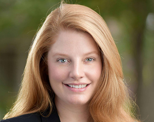 Juice Financial Announces the Addition of Molly Ballard as Chief Legal Counsel