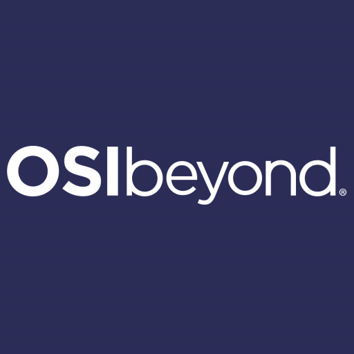 OSIbeyond Receives CMMC Registered Provider Organization (RPO) Status