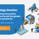 Planbox Joins Innovation Leaders for 'Inspiring Innovation Success Amid the Global Health Pandemic' Webinar