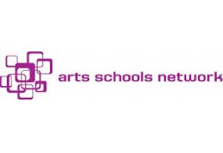 Arts Schools Network