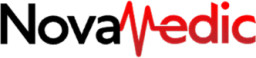 NovaMedic Pro