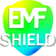 EMF Defense