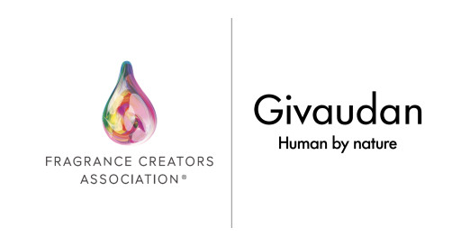 Givaudan Joins Fragrance Creators Association, Bolstering Industry Leadership