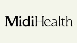 Midi Health