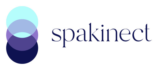 Spakinect Announces CEO Transition: A New Era of Leadership and Innovation