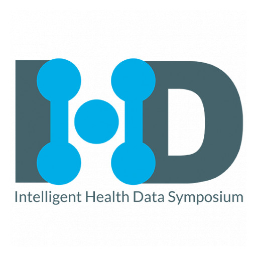 Smile CDR Announces 2022 Intelligent Health Data Symposium
