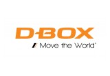 D-Box Logo 